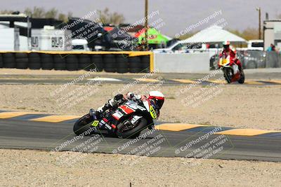 media/Mar-26-2022-CVMA (Sat) [[4461a8f564]]/Race 4 Amateur Formula Open/